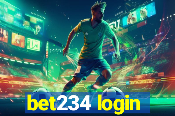 bet234 login